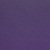 Фиолетовый(5161)
