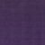 Фиолетовый DILA(4246d)