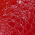 Красный лаковый текстурный